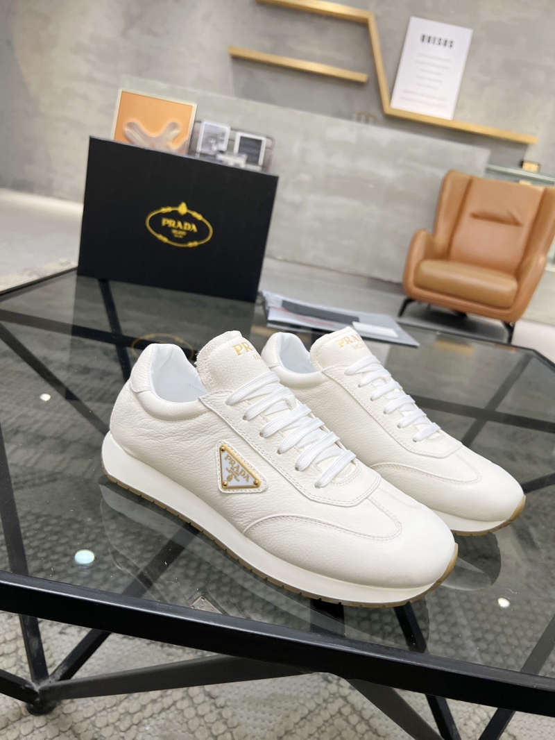 Prada Sneakers